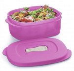 Емкость Новая волна 1шт. сиреневая 500 мл - Tupperware® 1шт.