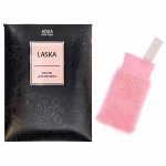 Спонж для пилинга AQUAmagic LASKA Greenway® 02278