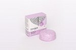 Натуральный твердый шампунь sharme hair blackberry (ежевика) Greenway®.
