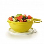 Чаша Милиан 600 мл - Tupperware® 1шт.