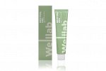 Welllab revital gel, 50 мл Greenway® 00332.