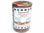 Крышка для консервирования СКО Урожай литография 1/50/600