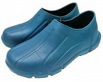 Галоши женские Х2.ПГ р.39