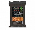Щепа для копчения 1,2л Яблоневая