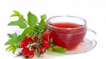 Сироп Шиповник