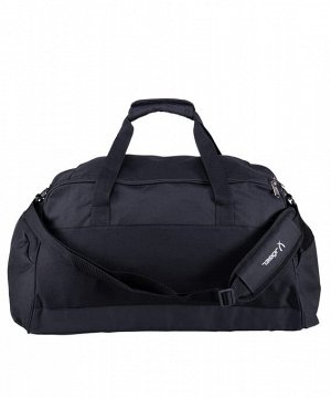 Сумка спортивная DIVISION Medium Bag, черный