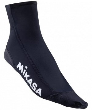 Носки для пляжного волейбола MT 950