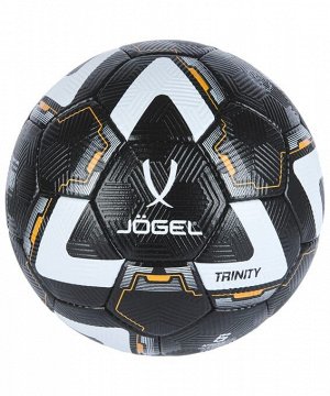 Мяч футбольный Trinity №5