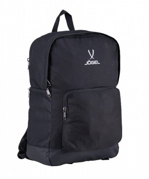 Рюкзак DIVISION Travel Backpack, черный