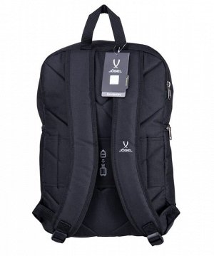 Рюкзак DIVISION Travel Backpack, черный