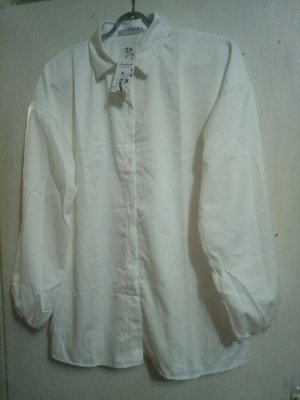 Блузка ТКАНЬ: ЛАЙТ + ЭКОКОЖА 
Рубашка будет как на доп фото