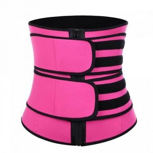 Неопреновый корсет Waist Training оптом