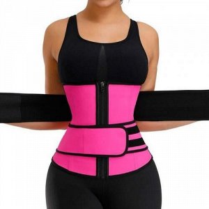 Неопреновый корсет Waist Training оптом