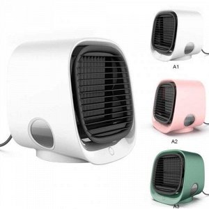 Мини кондиционер Air Cooler M201