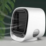 Мини кондиционер Air Cooler M201