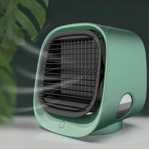 Мини кондиционер Air Cooler M201