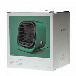 Мини кондиционер Air Cooler M201