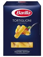 BARILLA®️Паста ТОРТИЛЬОНИ №83, 450г