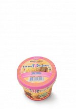 Манго 100 мл. с ложечкой BRand ICE (1/24)