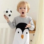 Малышам 0-1 год