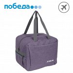 Дорожная сумка П9014