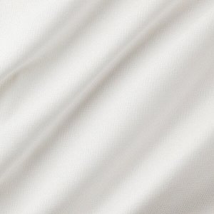 MOALINA МОАЛИНА Гардины, 2 шт., белый145x300 см