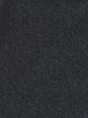 Бриджи (лосины) (152-164см) UD 5094-3(4) черн меланж