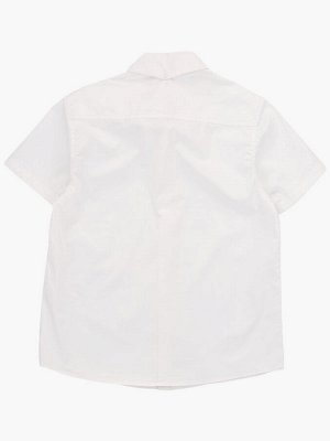 Сорочка (рубашка) (128-146см) UD 7659-2(3) белый