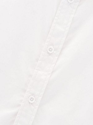 Сорочка (рубашка) (128-146см) UD 7659-2(3) белый