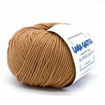 SUPERSOFT 14202