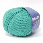 MIDI SOFT 14004