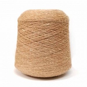 Chiffwool (4891)