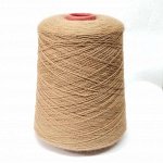 LIAMA CAMEL (104)