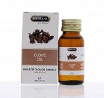 Hemani Clove Oil 30ml / Хемани &quot;Масло Гвоздики&quot; 30мл