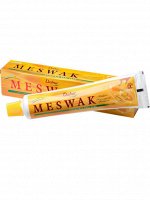 Зубная паста Dabur Meswak 200г