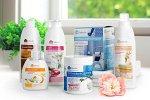 Faberlic — производитель уникальной кислородной косметики! 👍