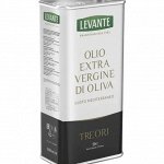 Оливковой масло &quot;La Espanola&quot;, &quot;Levante&quot; Маслины, оливки