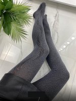 КОЛГОТКИ 600DEN