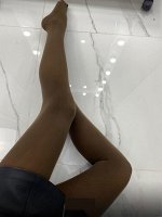 КОЛГОТКИ  600D С ЛЕБЯЖЬИМ И ОВЕЧЬИМ ПУХОМ