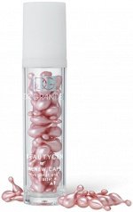 Концентрат омолаживающий в капсулах Renew beauty gen