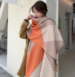 Женская одежда к весне. Куртки, шапки, шарфы, колготки и др