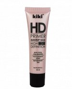 КК Праймер под макияж HD PRIMER 24h 25мл