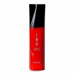 Эссенция для волос LEBEL IAU Essence Moist 100 ml