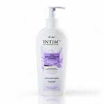 INTIMLACT интимный уход ГЕЛЬ ДЛЯ ИНТИМНОЙ ГИГИЕНЫ Ежедневный уход, 250 мл.