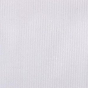 Скатерть Этель Lines 150*220 +/-3см, цв.белый, пл. 192 г/м2, хл с ВГМО
