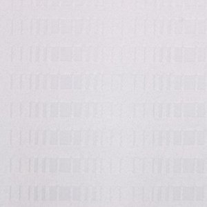 Скатерть Этель Shine 150*300 +/-3см, цв.белый, пл. 192 г/м2, хл с ВГМО