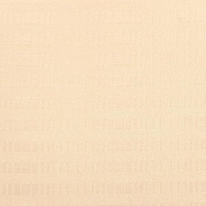 Скатерть Этель Shine 150*250 +/-3см, цв.молочный, пл. 192 г/м2, хл с ВГМО