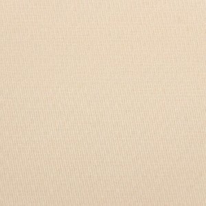Скатерть Этель Cozy 150*220 +/-3см, цв.молочный, пл. 192 г/м2, хл с ВГМО