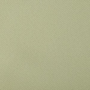Штора портьерная "Этель", 135х250 см, 215 г/м?, цвет мятный, блэкаут, 100% п/э