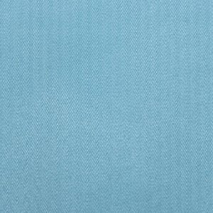 Скатерть Этель Elegance 150*300 +/-3см, цв.серо-синий, пл. 192 г/м2, хл с ВГМО